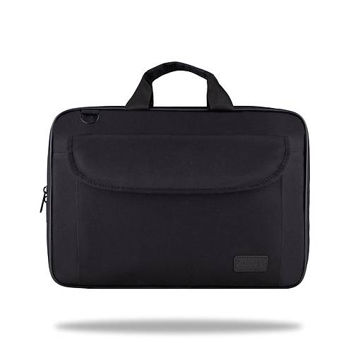 Classone C100 15,6 in Uyumlu Laptop Notebook El antas