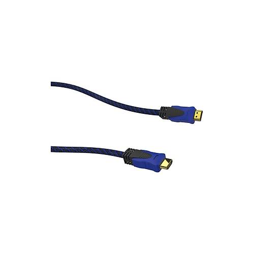 Inca IMHD-15T 1,8 Metre Hdm Kablo Poetli