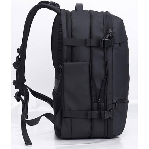 Classone Vc173-00b VIP VacumTravel 14,15.6, 17,3 in Laptop Srt antas