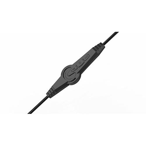 IGK-X8S Empousa Series 7.1 Surround Rgb LED  Effect Gaming Oyuncu Kulakl