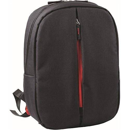 Classone Bp-M300 14 n Notebook Srt antas Siyah