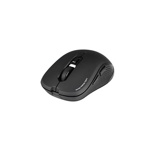 Classone Mila PR-EK102 15,6'Su Geirmez Kuma Fermuar Notebook Srt antas+Kablosuz Mouse