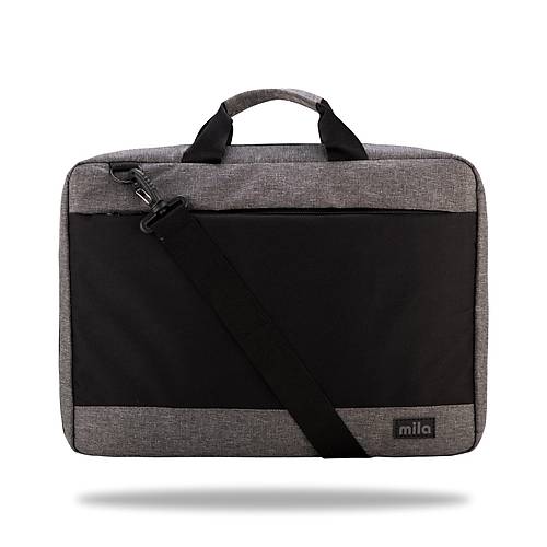 Classone Mila ML-F104M 15.6