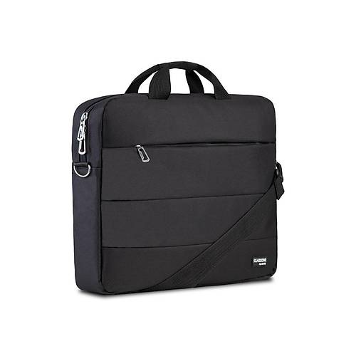 Classone TL2000 Su Geirmez 15.6 inch Laptop Notebook antas+Kablosuz Mouse