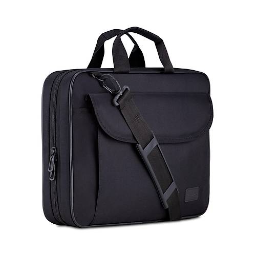 Classone C100 15,6 in Uyumlu Laptop Notebook El antas