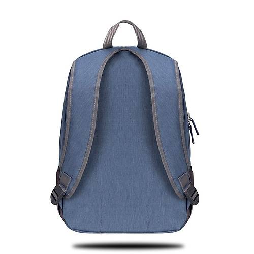 Classone BP-S363 WTXpro Su Geirmez Kuma 15,6
