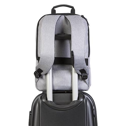 4Classone BP-TW1503 TwinColor 15.6