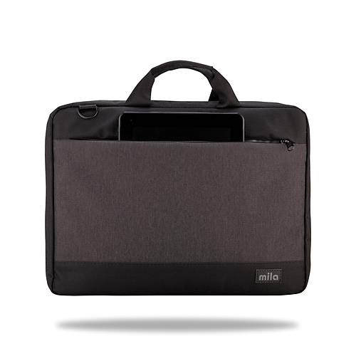Classone Mila ML-F100M 15.6