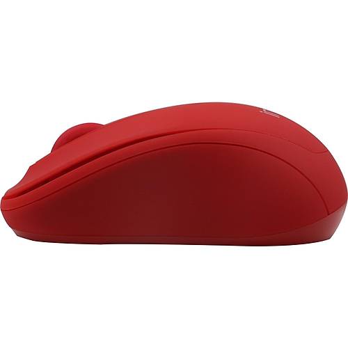 Inca IWM-331RK Silent Sessiz Tu ve Tklamal Kablosuz Mouse