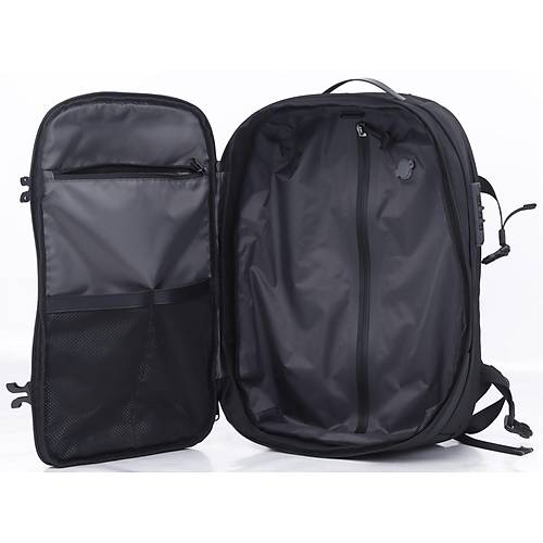 Classone Vc173-00b VIP VacumTravel 14,15.6, 17,3 in Laptop Srt antas