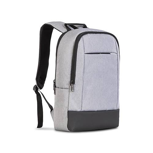 4Classone BP-TW1503 TwinColor 15.6