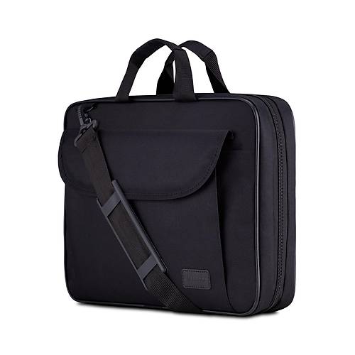 Classone C100 15,6 in Uyumlu Laptop Notebook El antas