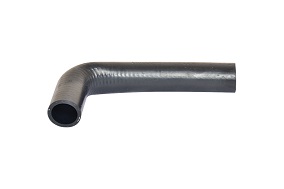 LADA 1300 1500 1200 1600 VAZ TERMOSTAT HORTUMU