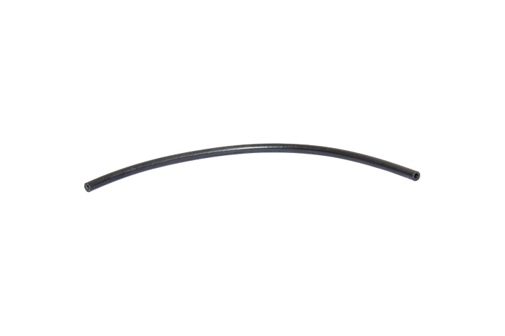 TOFAŞ D.K.Ş TEMPRA TİPO 1.6 BENZİN GİRİŞ HORTUMU 7.5mm x 55cm 85011153