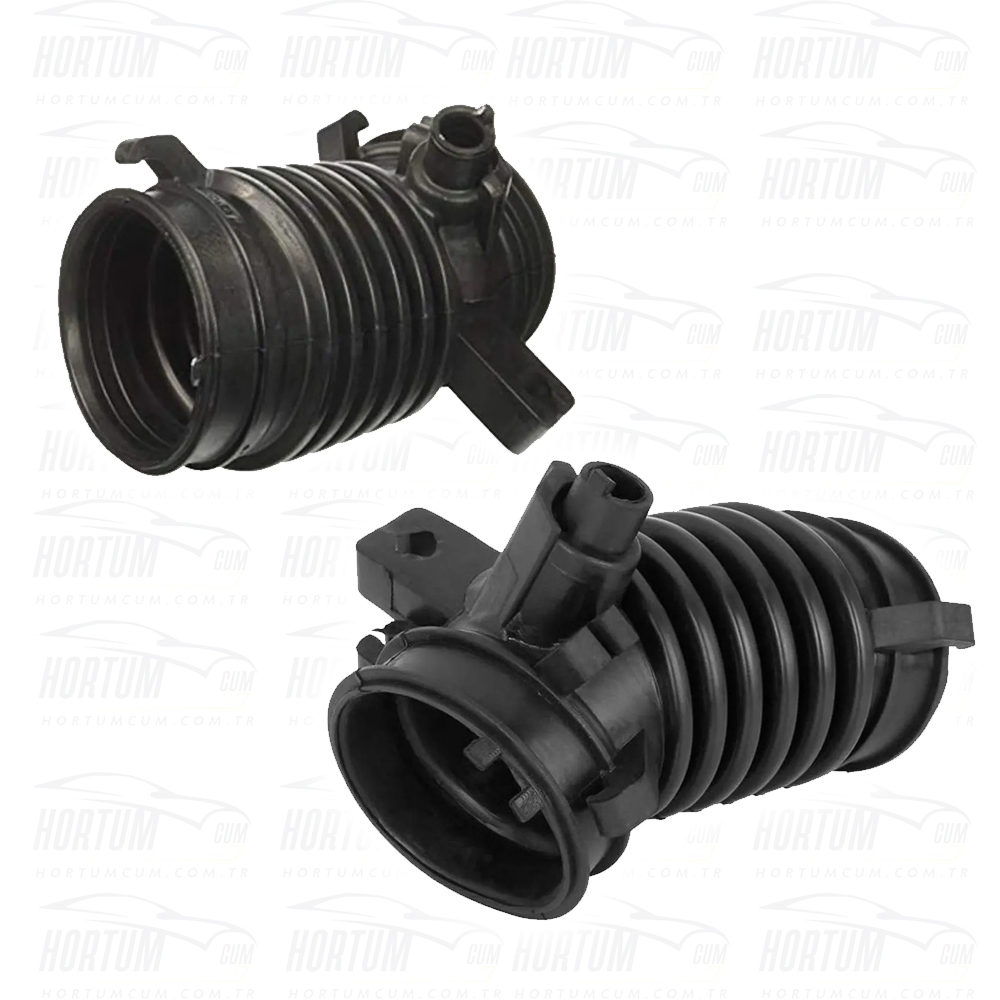 HONDA ACURA 2.0L 1997CC 2012 - 2015 / OEM:17228R5ZG01