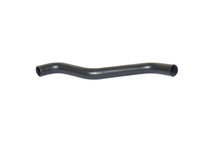 FIAT DUCATO BOXER JUMPER 2.5 2.8 HDI RADYATÖR ÜST HORTUMU 1302461080 / 1317.A5