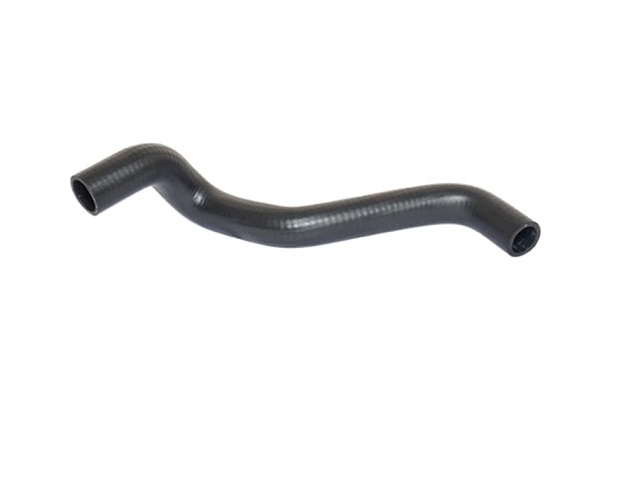 FIAT PUNTO TİPO EGEA ALFA ROMEO MITO 1.4 RADYATÖR ÜST HORTUMU 5570322 / 552087265  / 51983425