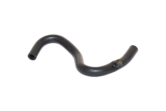 FIAT ALBEA PALIO SIENA 1.6 KALORİFER HORTUMU 46800501