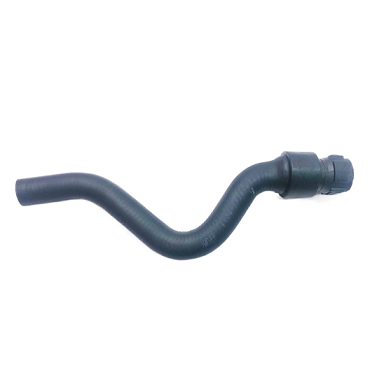 NISSAN KUBISTAR R. THALIA KANGOO CLIO II 1.2 16V RADYATÖR ÜST HORTUMU 8200043779 / 8200026118 / 8200046995 / 2150200QAJ / 2150200QAG