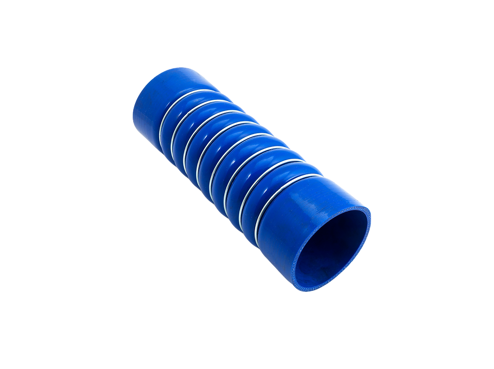 MAN / 7 BOĞUM / Silikon Turbo Hortumu / 81963010668 