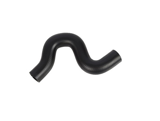 CITROEN C4 I PEUGEOT 206 307 1.4 - 1.6 RADYATÖR ÜST HORTUMU 1343.HX