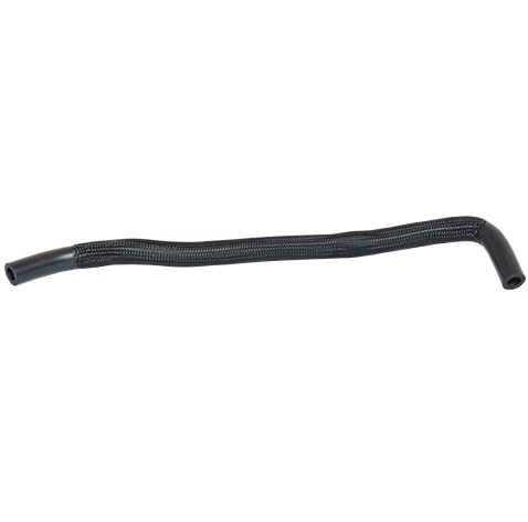 RENAULT THALIA I KANGOO SYMBOL CLIO II 1.5 DCİ GENLEŞME ŞİŞE HORTUMU 8200253016 / 8200565242 / 8200026129 / 2151500QAN / 2151500QAS / 2151500Q0C