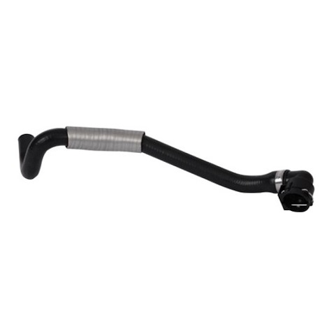 FORD TRANSİT CONNECT 1.8 D KALORİFER HORTUMU