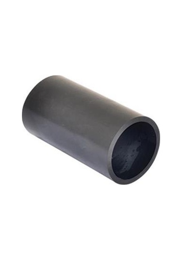 RENAULT 11 1.7 / RENAULT 9  1.6 D / RENAULT  9  1.4  / YAKIT DEPO HORTUMU 50mm x 60mm = 11cm 7705026439 - 7705026440