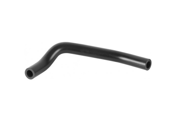 FIAT 500 ALBEA SIENA DOBLO PUNTO HAVA FİLTRE HORTUMU 71769083 / 71740824 / 71765468 / AS516K608AB / 1710553 / AS516K608AA / 1705482
