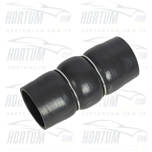 CITROEN C4 PICASSO / C5 / C-ELYSEE Turbo Hortumu OEM:0382.PJ