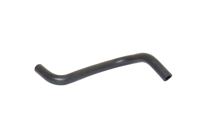 LANCIA DEDRA A. ROMEO TEMPRA TİPO KALORİFER GİRİŞ HORTUMU 7586644 / 60806590