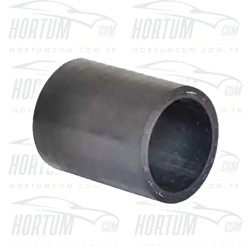 PEUGEOT 307 2.0 HDI-406 2.0 HDI-407 2.0 HDI-607 2.0 HDI-806 2.0 HDI-807 2.0 HDI-EXPERT 2.0 Silikon Hortumu