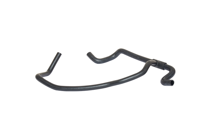 FIAT DUCATO BOXER JUMPER 2.0 2.2 HDI KALORİFER HORTUMU 1336162080 / 1307.XZ