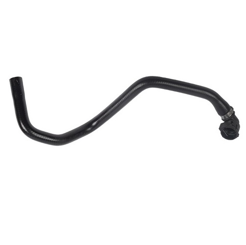 FORD TRANSİT CONNECT 1.8 TDCİ KALORİFER HORTUMU