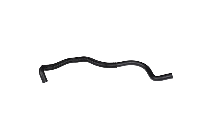 CITROEN SAXO PEUGEOT 106 KALORİFER İLE TERMOSTAT BAĞLANTI HORTUMU 6464.JN