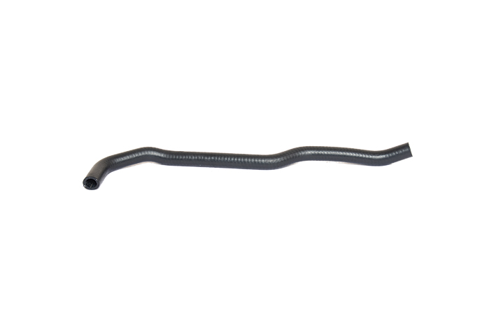 FIAT ALBEA PALIO SIENA STRADA 1.6 16V SU HORTUMU 46743946