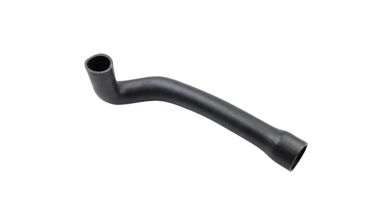 IAT NEW DOBLO 1.3 D MULTIJET TURBO HORTUMU 51832979 / 51984102 / 52008378