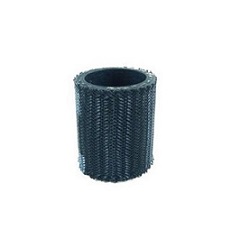 PEUGEOT 307 406 607 2.0 HDİ TURBO HORTUMU 40mm x 50mm 6cm DÜZ