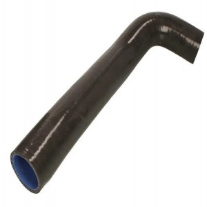 RENAULT TRUCKS DİRSEK Silikon Turbo Hortumu / İÇ 50 mm BOY 540 mm / 5010530392