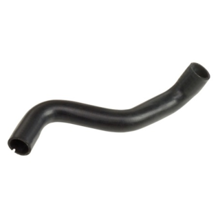 RENAULT 9 - 11 RADYATÖR ALT HORTUMU OEM: 7702252054 / 7700773186