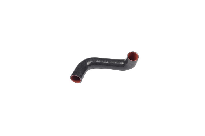 RENAULT MASTER III - OPEL MOVANO B 2.3 CDTI TURBO HORTUMU 144605171R / 144606964R /144602862R / 144604669R / 144602717R / 95524032 / 1446300Q2K