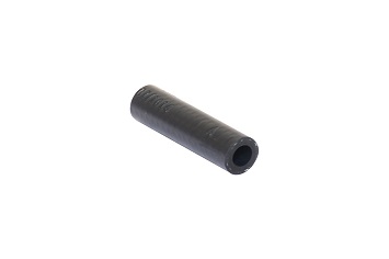 HYUNDAI TERRACAN PORTER H100 H1 STAREX 2.5 D KALORİFER HORTUMU 10mm x 7cm