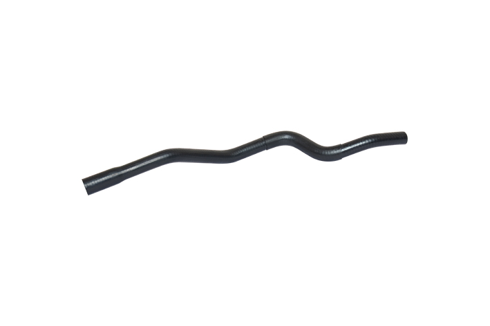 PEUGEOT 206 1.1 - 1.4 - 1.6 KALORİFER HORTUMU 6464.TS