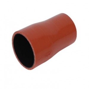 MITSUBISHI FUSO CANTER TURBO HORTUMU SiLiKON OEM: ME418271