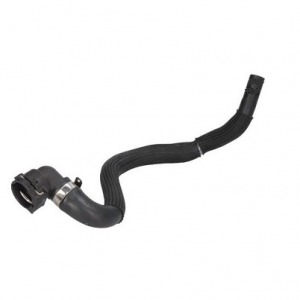 FIAT TİPO EGEA 1.6 D KALORİFER HORTUMU 52087264 / 52050120