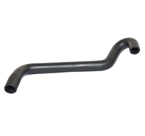 RENAULT EXPRESS 1.9 D YEDEK SU DEPO HORTUMU 7700302579