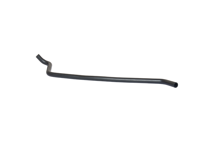 PEUGEOT J9 2.5 D KALORİFER İPTAL HORTUMU