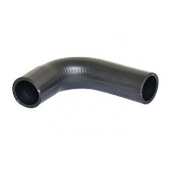LANCIA DELTA I SEAT 128 FIAT UNO FIORINO 1.1 - 1.2 - 1.3 - 1.5 TERMOSTAT HORTUMU