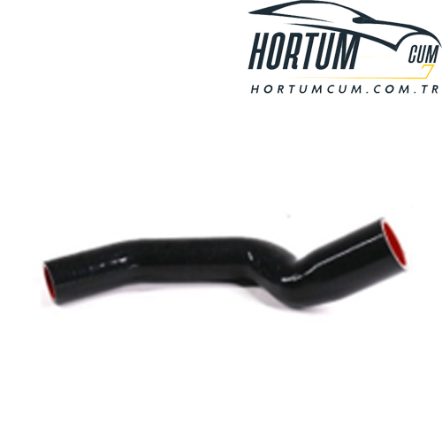 FORD MONDEO III 2.0 TDCI Turbo Hortumu Silikon 2S7Q6N696AA