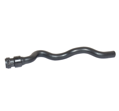 RENAULT THALIA I SYMBOL KALORİFER GİRİŞ HORTUMU 7700847056 - 2150500QAB
